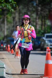 BIB: 3188, 
                            <button type="button" onclick="openModal(19223320)" class="btn btn-primary btn-sm float-right btn-popup" data-toggle="modal" data-target=".modal-high-quality">
                        <i class="fas fa-shopping-cart"></i> Add to Cart
                    </button>
                                            <button type="button" onclick="isThisMe(19223320, true)" class="btn btn-success btn-sm float-right btn-popup btn-isme hidden" data-toggle="tooltip" data-placement="bottom" title="นี่คือรูปของคุณใช่ไหม คลิกที่นี่เพื่อเอาเข้าอัลบั้ม">
                        <i class="fas fa-plus"></i> Add to album
                    </button>
                    <button type="button" onclick="isThisMe(19223320, false)" class="btn btn-warning btn-sm float-right btn-popup btn-isnotme hidden">
                        <i class="fas fa-ban"></i> Remove from album
                    </button>